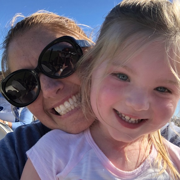 Meet your Posh Ambassador, Rikki! - Picture 2 of 2